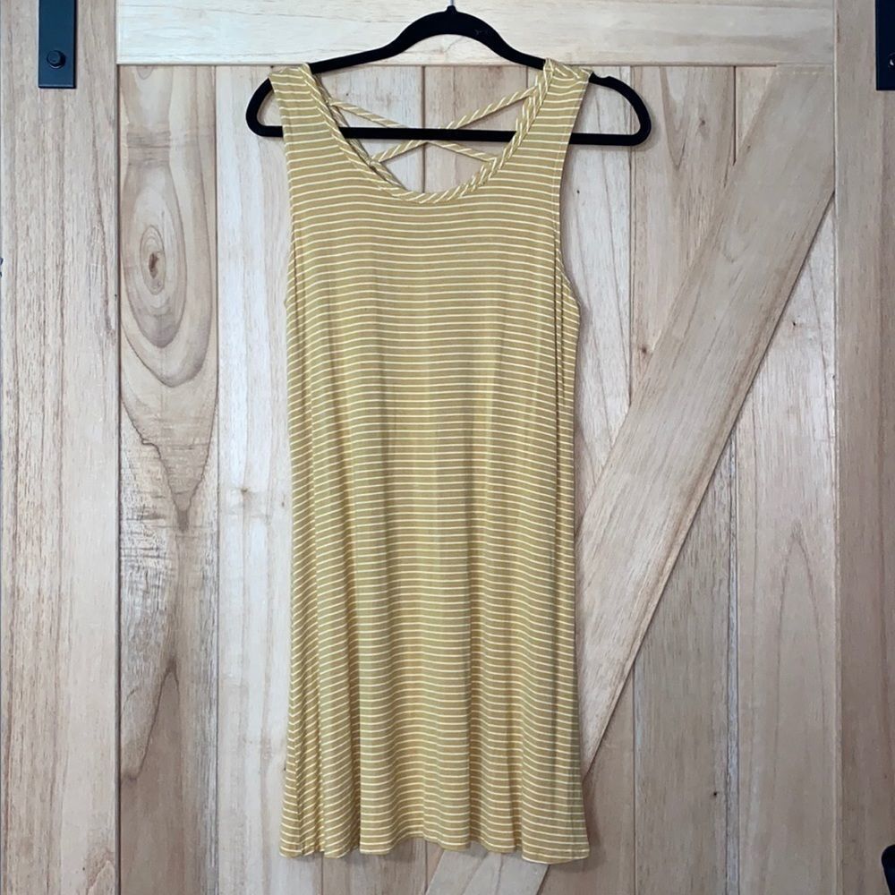 Olivia Rae • Buttery Soft • Large